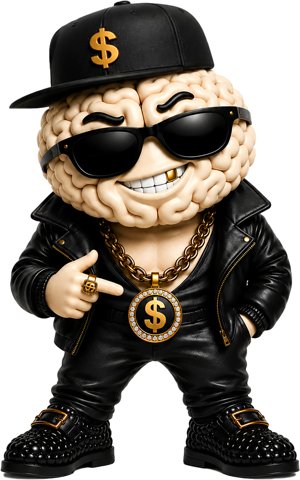CASH