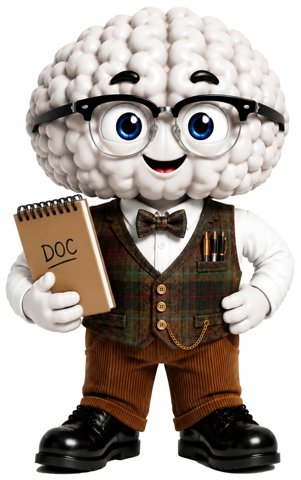DOC