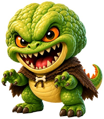 REX
